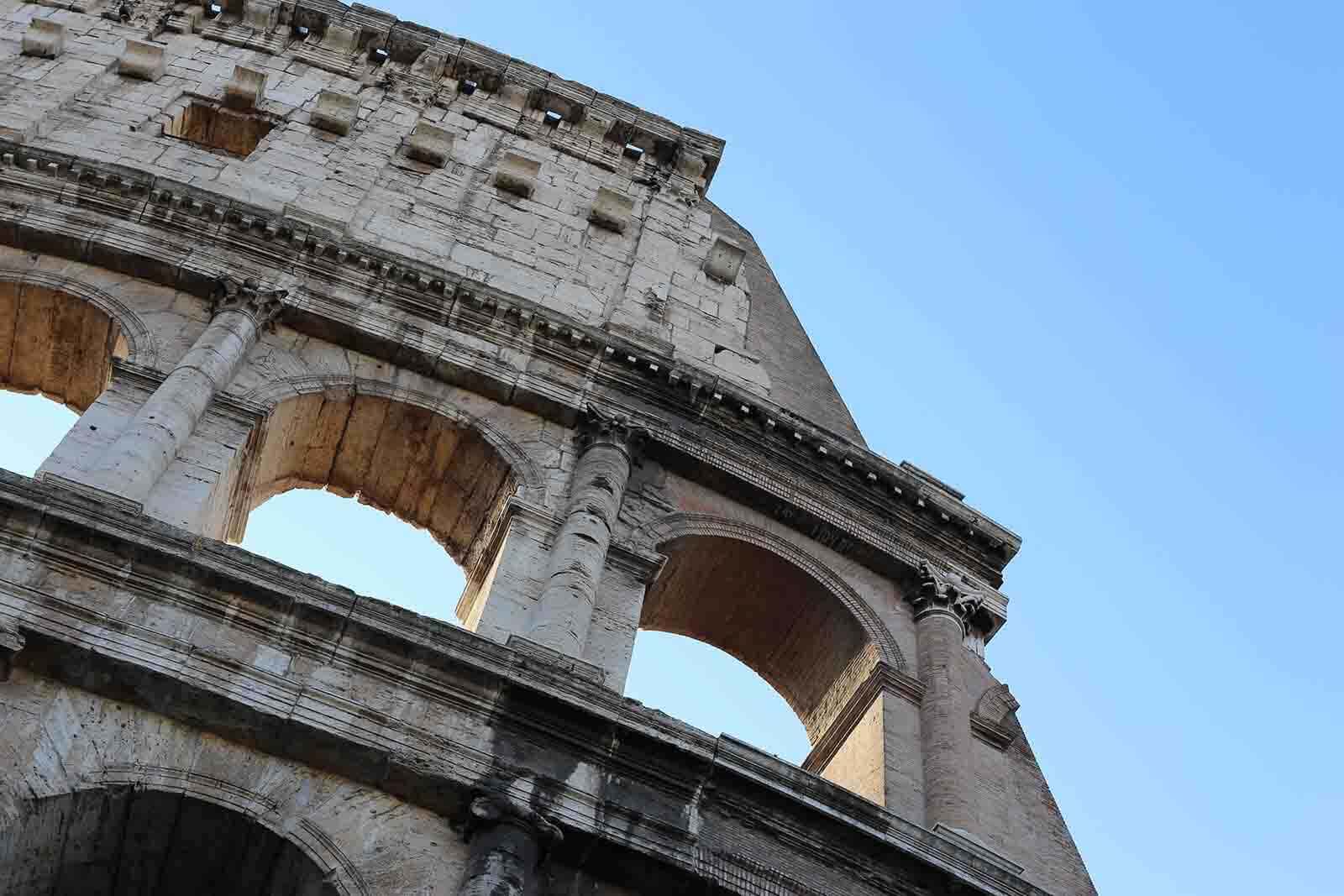 The Future of Web Design is Hidden in the History of Architecture